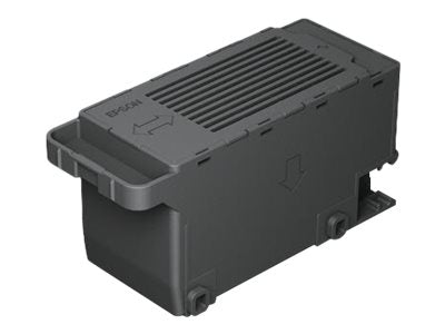 Image1