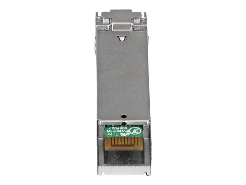 Image3