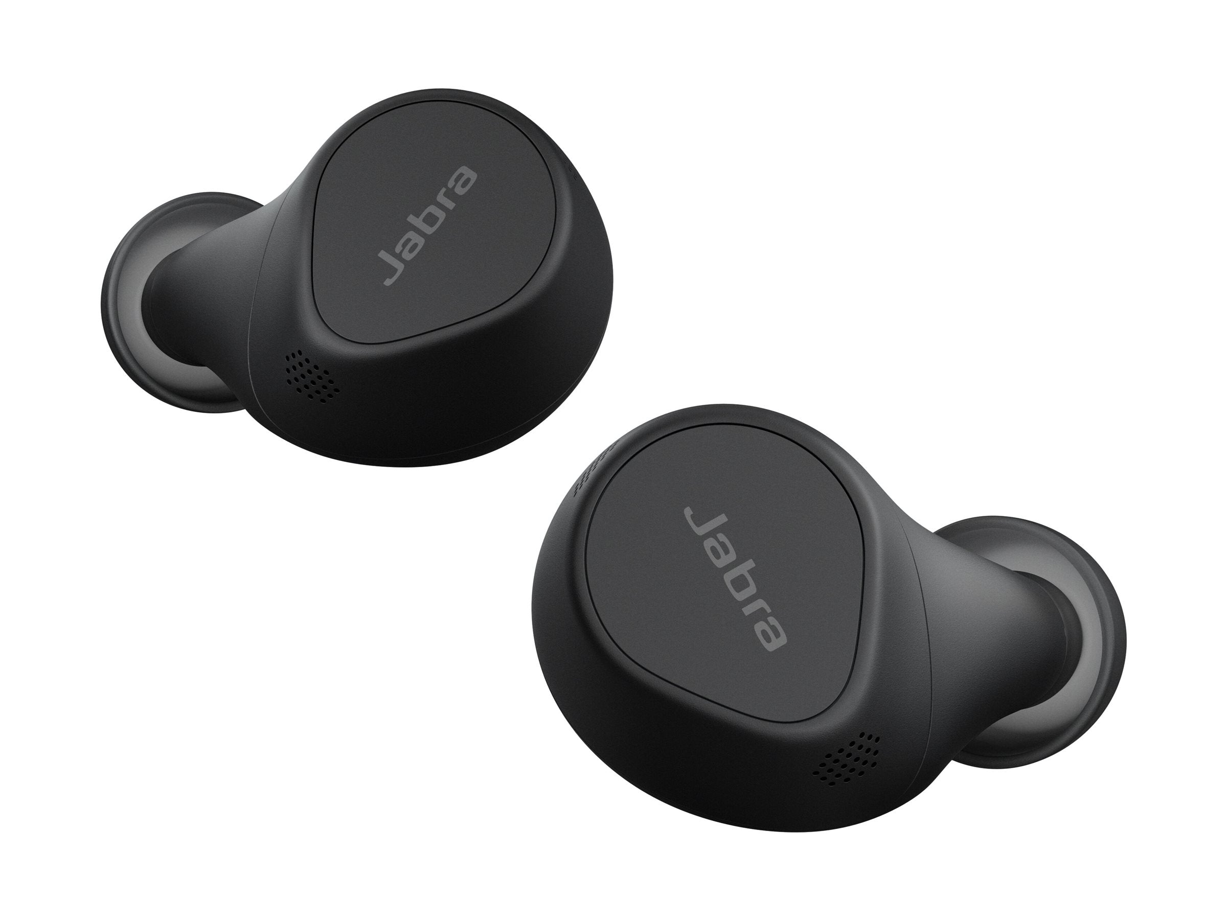 1c2d73108aca2302869b82c15abf7f13