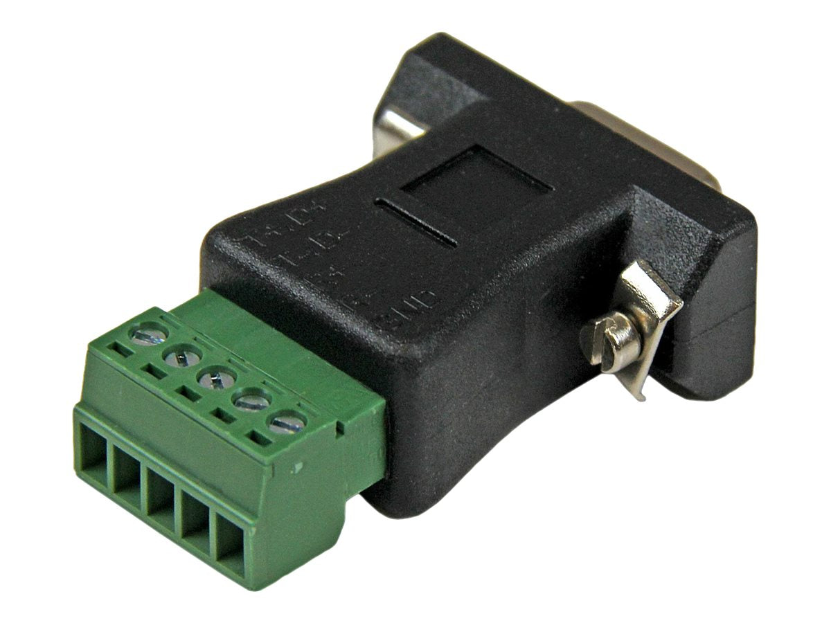 Image2