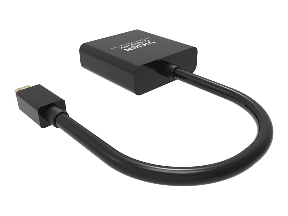 Image2