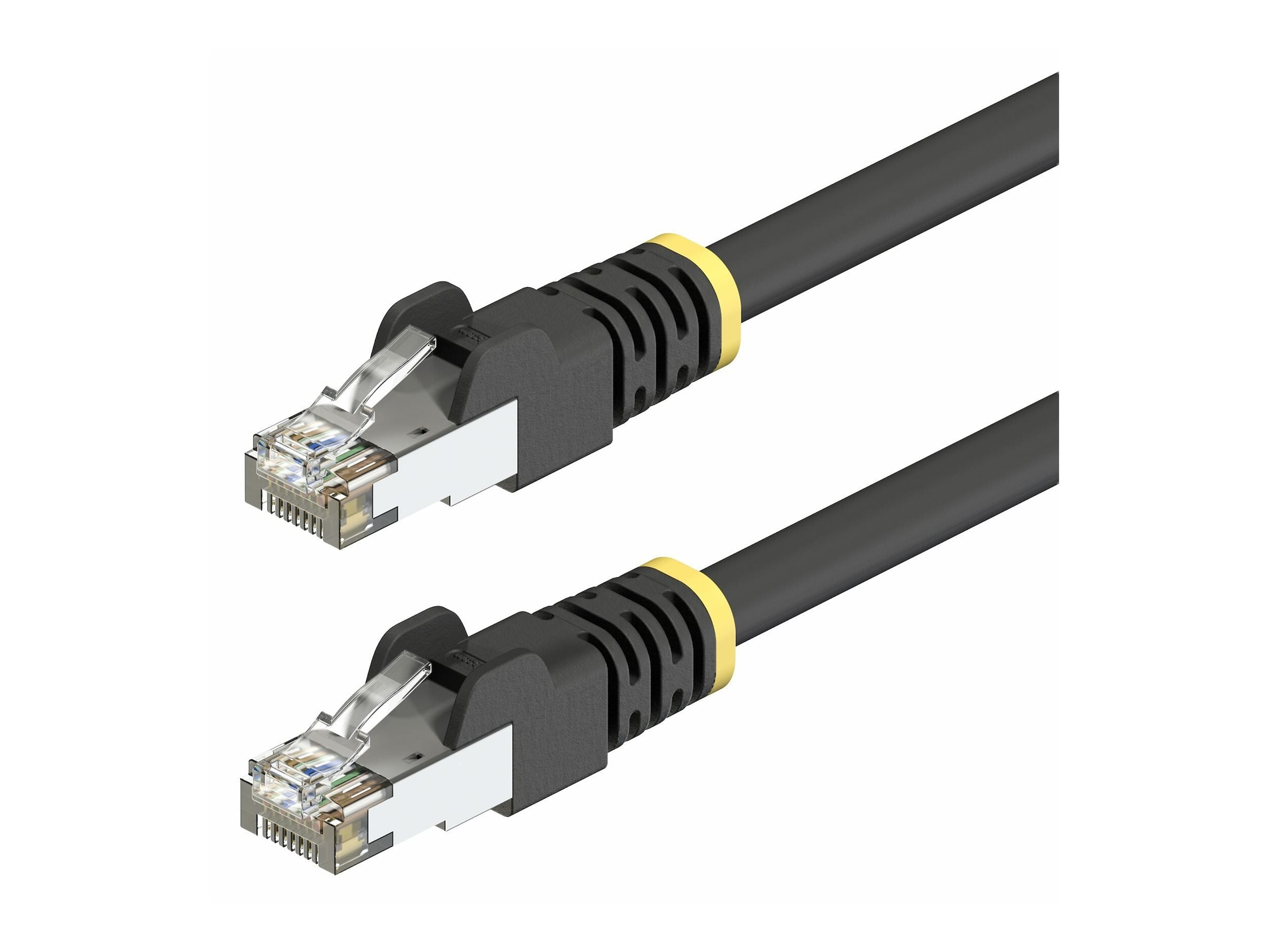 https://media.itscope.com/img/p/Ehpw6Akkpa1d_RXZ35BoneQpsXdCaDc5ZseZ6wxGvg0=/aHR0cHM6Ly9jZG4uY3MuMXdvcmxkc3luYy5jb20vMjAvN2YvMjA3ZjJiMDAtZDg2ZC00MjdiLTk5ZDktYzBkMjc5ZTQzN2Y3LmpwZw==