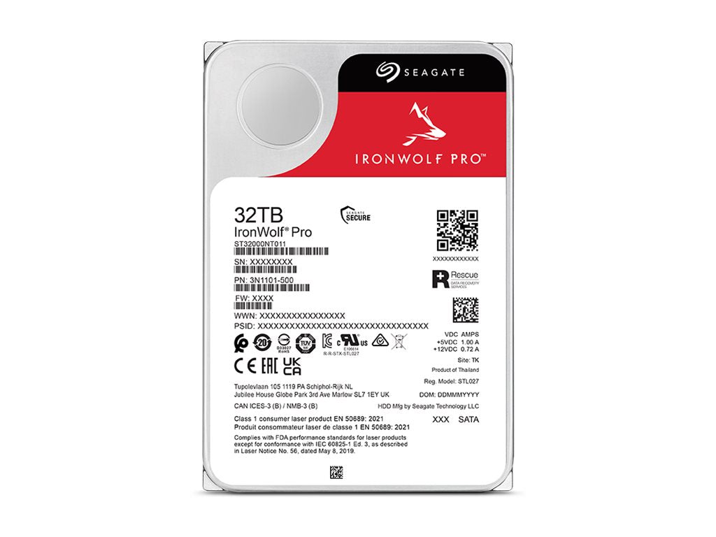 ccdba2f2204cc877fd13ee63596153d8