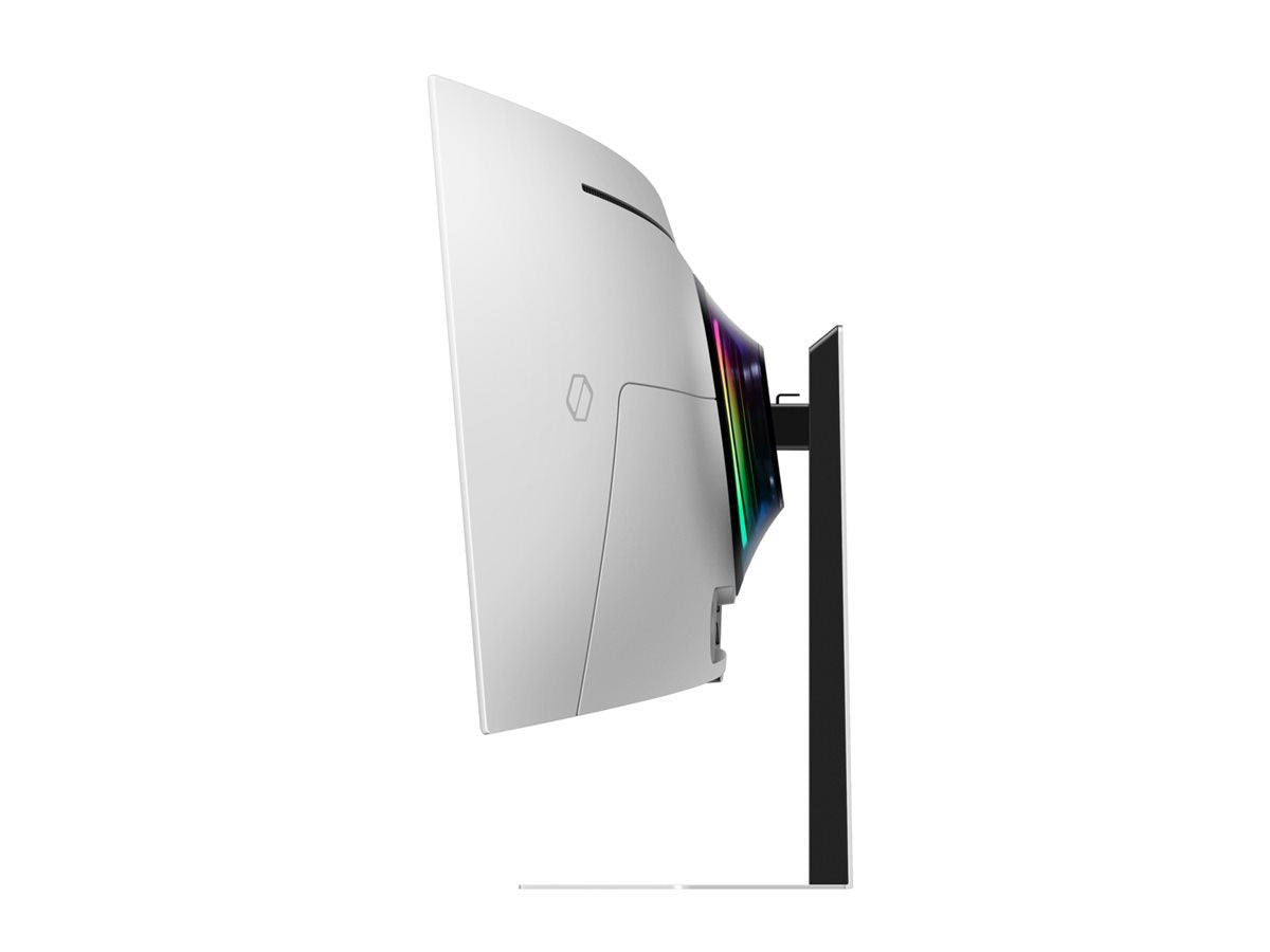 Image2