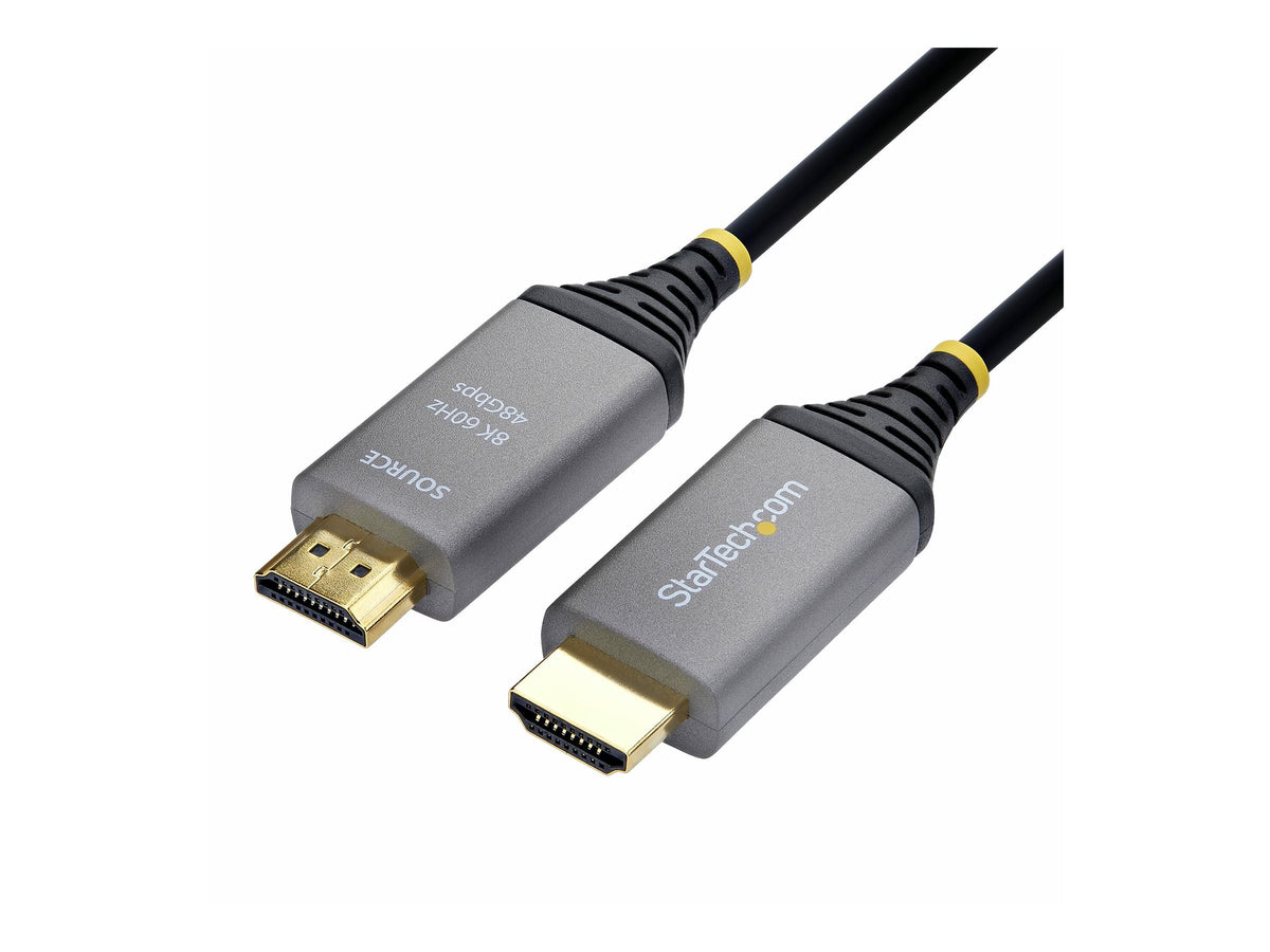 https://media.itscope.com/img/p/Pe_npXZpNob5D0x3uyqNVl9DPtA5xnffmAgmHAU0oKU=/aHR0cHM6Ly9jZG4uY3MuMXdvcmxkc3luYy5jb20vMjAvNWYvMjA1ZjgxZmEtNWU4OC00MTBiLWI0YjctOGY1NDY1OTgxNmZlLmpwZw==