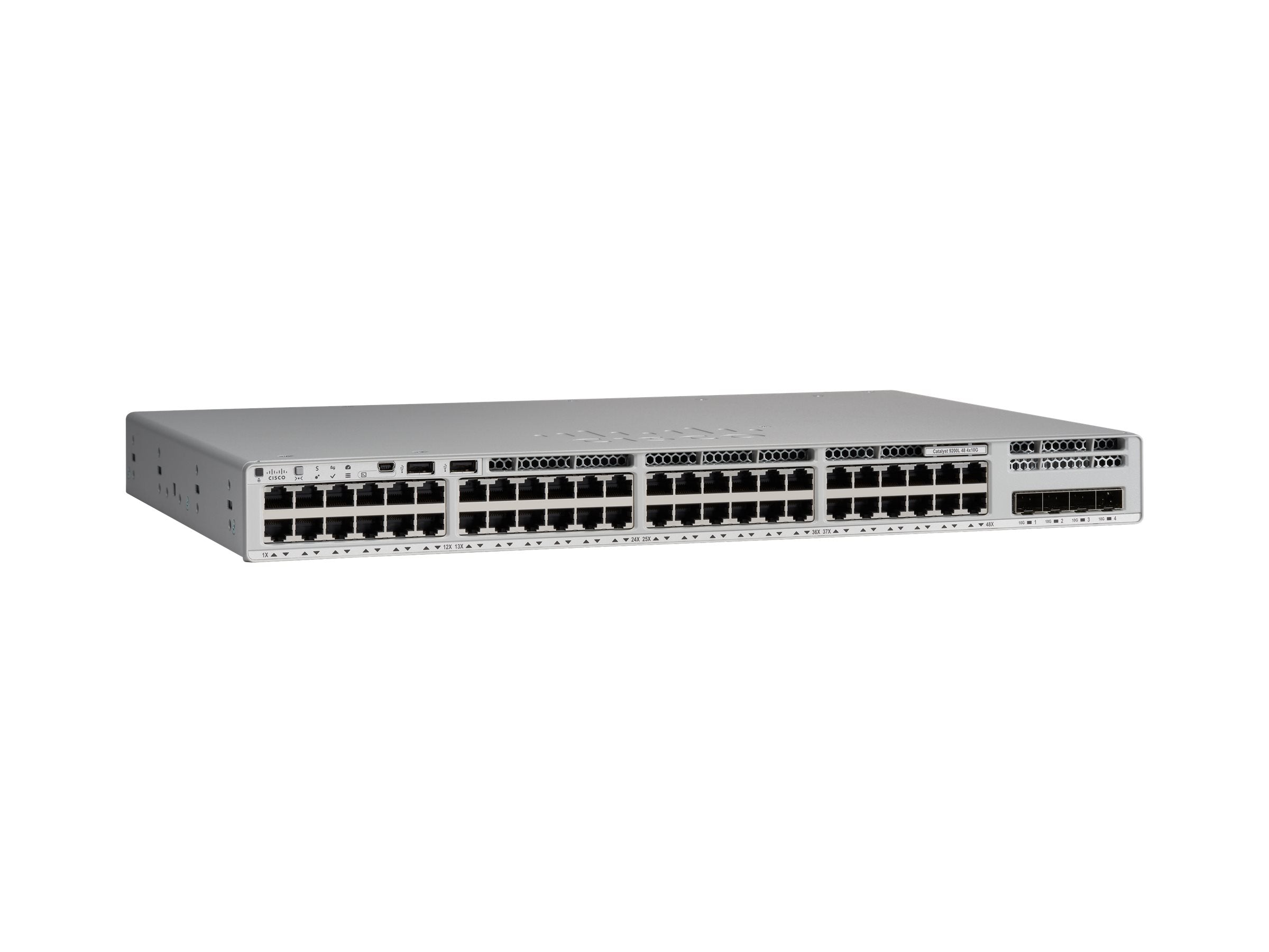 47317fde51ef49fd513dc55ad4eaa041