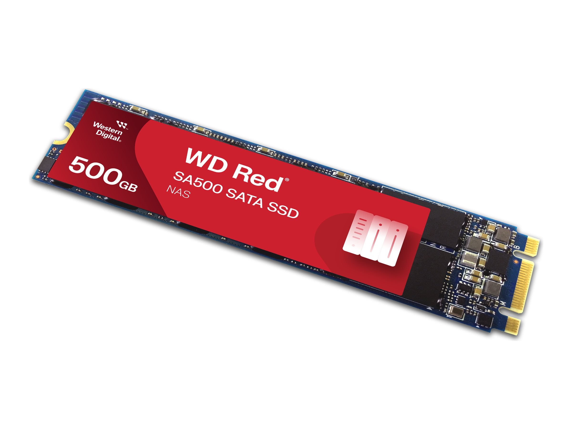 971f2060ff01a5dac4afda2325c3bdbb