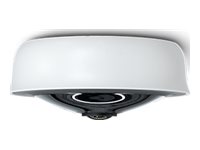 Cisco Meraki MV33M - Netzwerk-Überwachungskamera