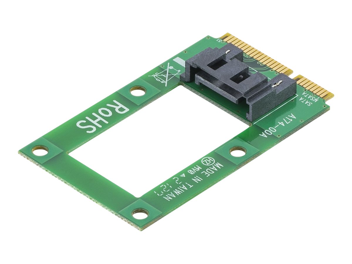Image2