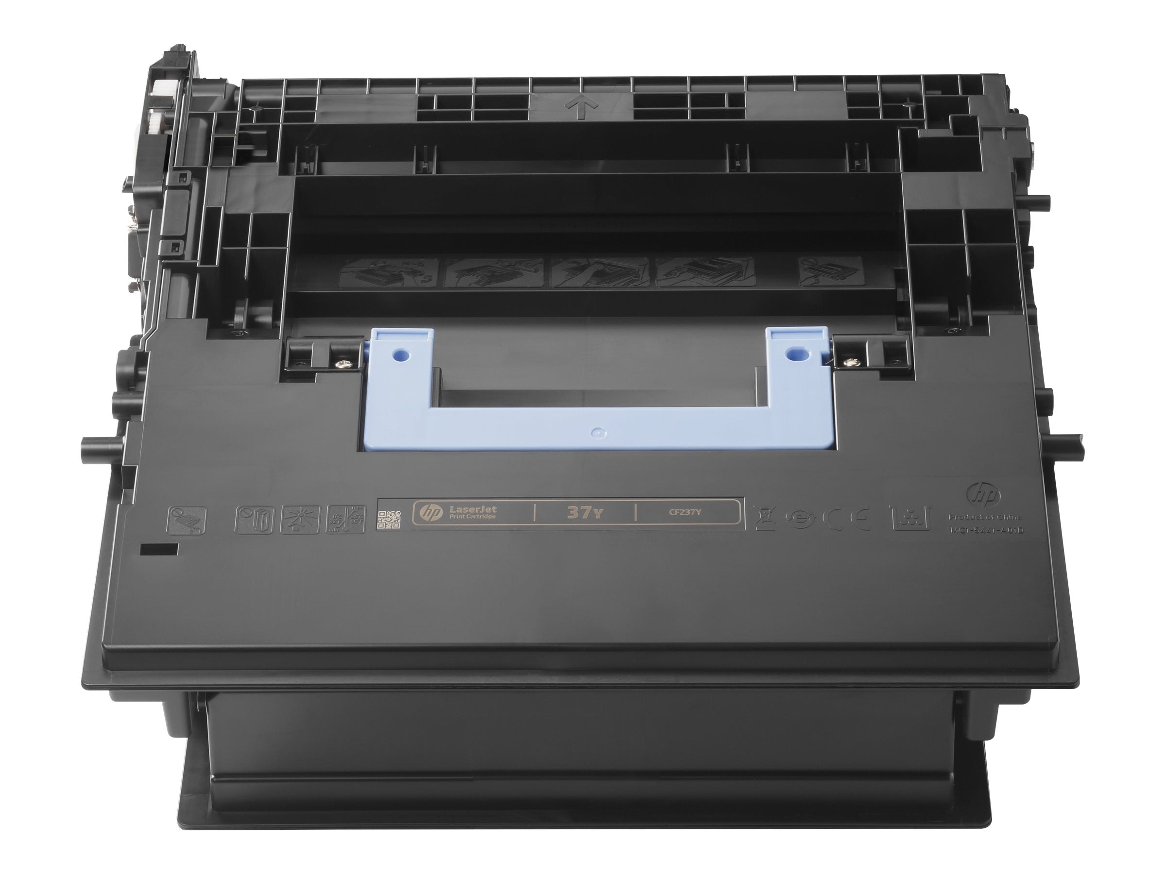Image2