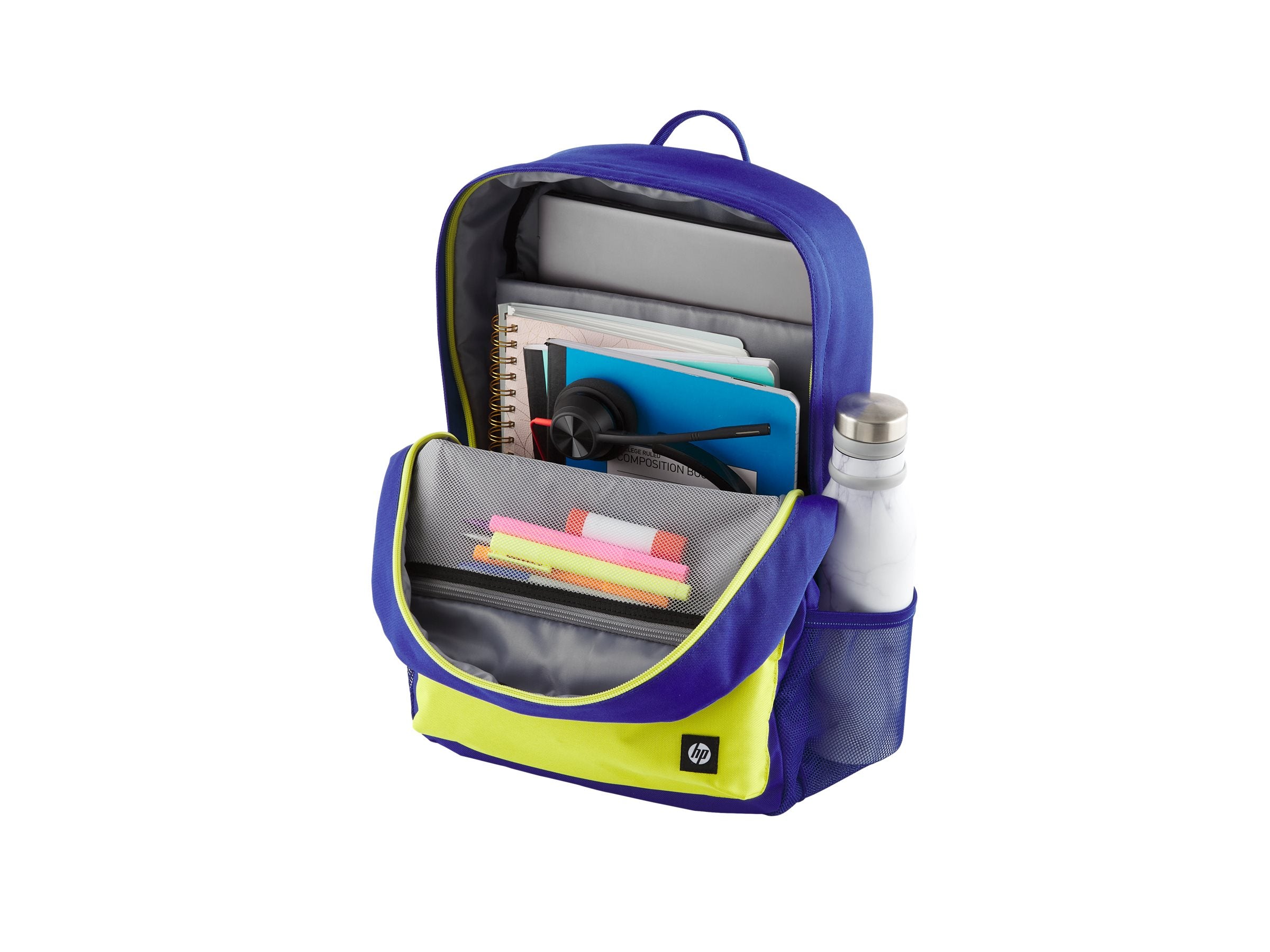 72c0b69ebdcc11f4089ce7005b708b3a