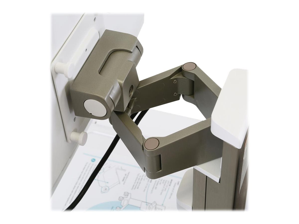 Image2