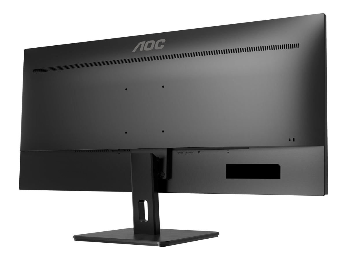Image3