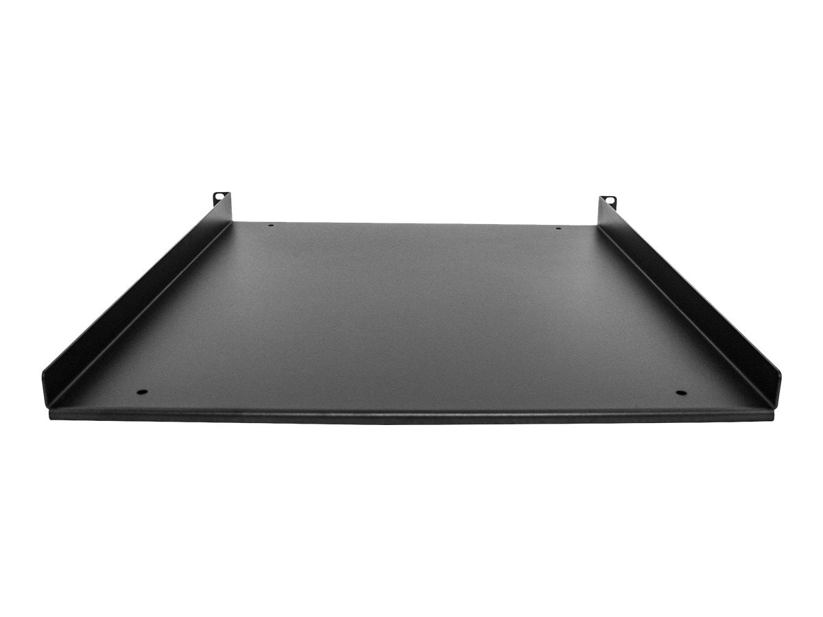 Image2