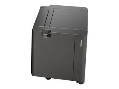 0d3893f8a16f6ce7ca4a6d272792ec5c