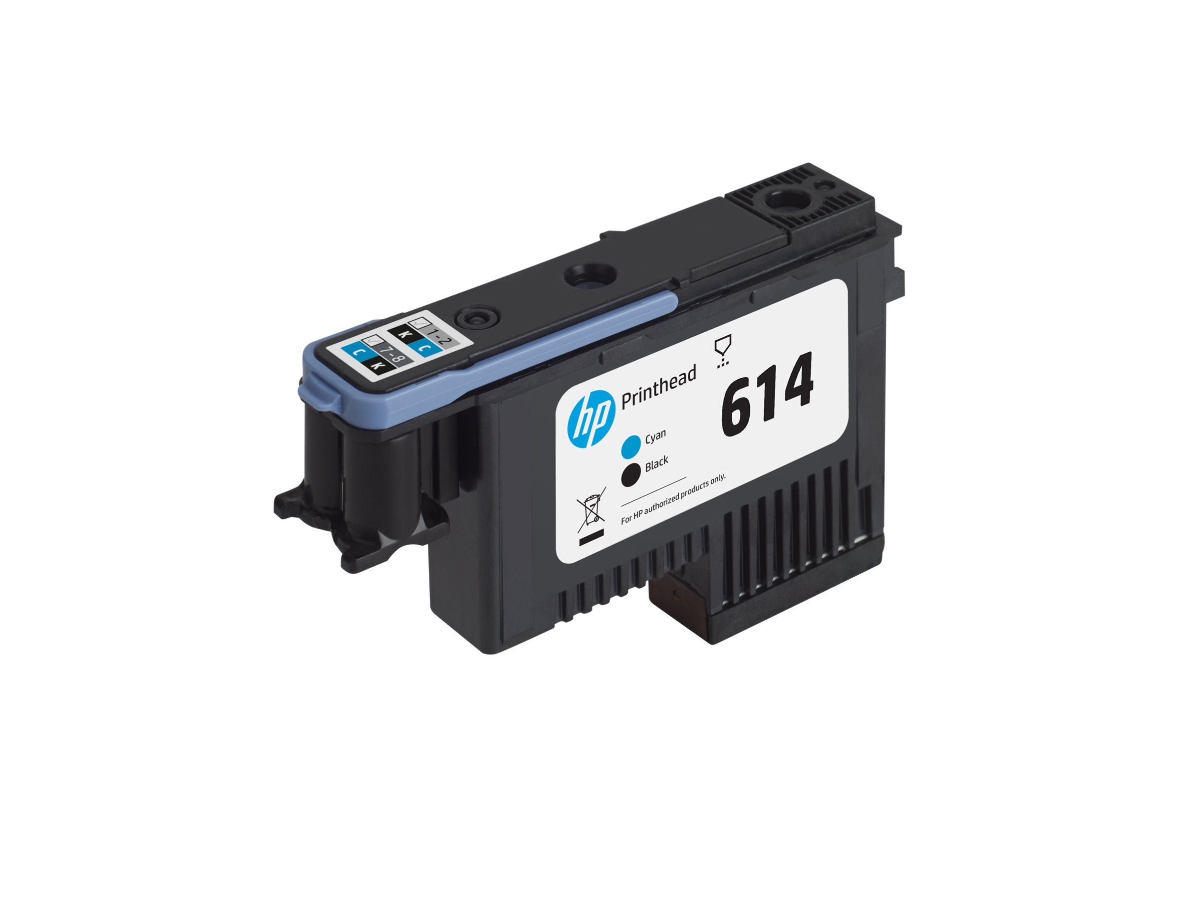 f45ebed665654cc4628a8180a400f15d