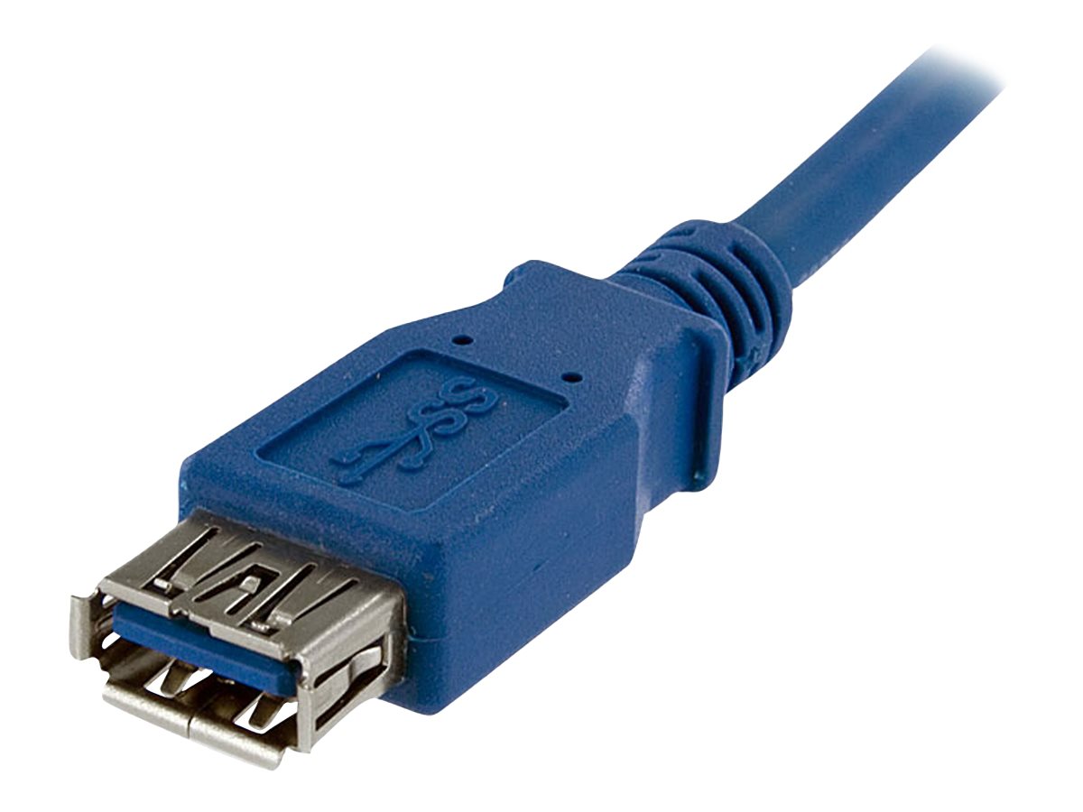 Image2