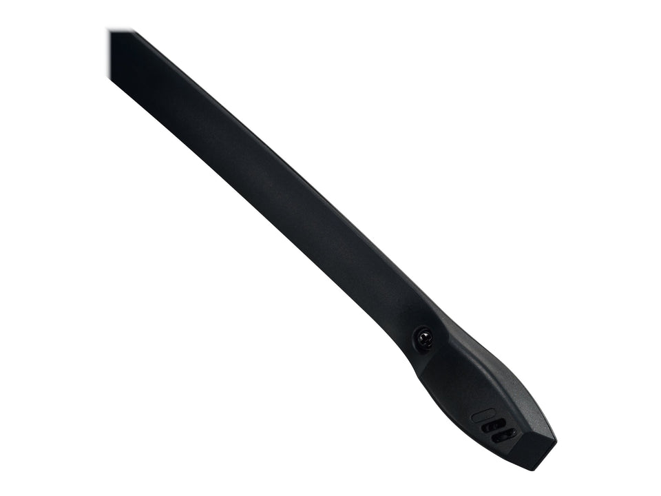 EPOS PC 8 USB - Headset - On-Ear - kabelgebunden