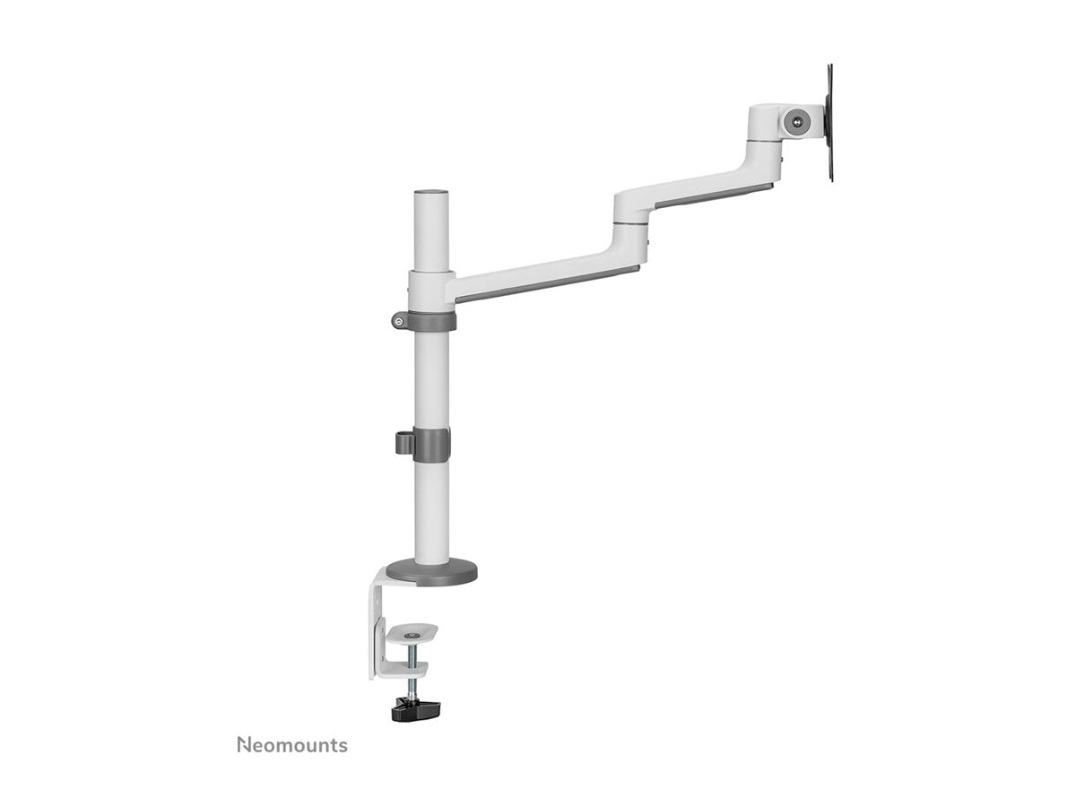 Image3