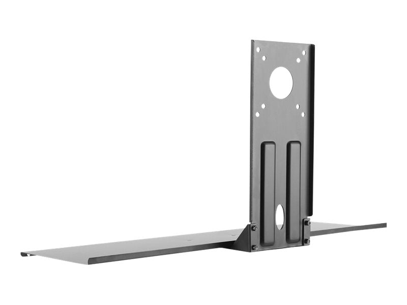 Image3