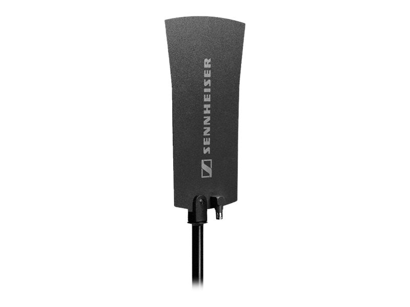 Sennheiser A 1031-U - Antenne - drahtloses Mikrofonsystem
