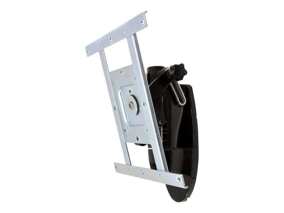 Ergotron LX HD Wandhalterung - Zubehör TFT/LCD-TV
