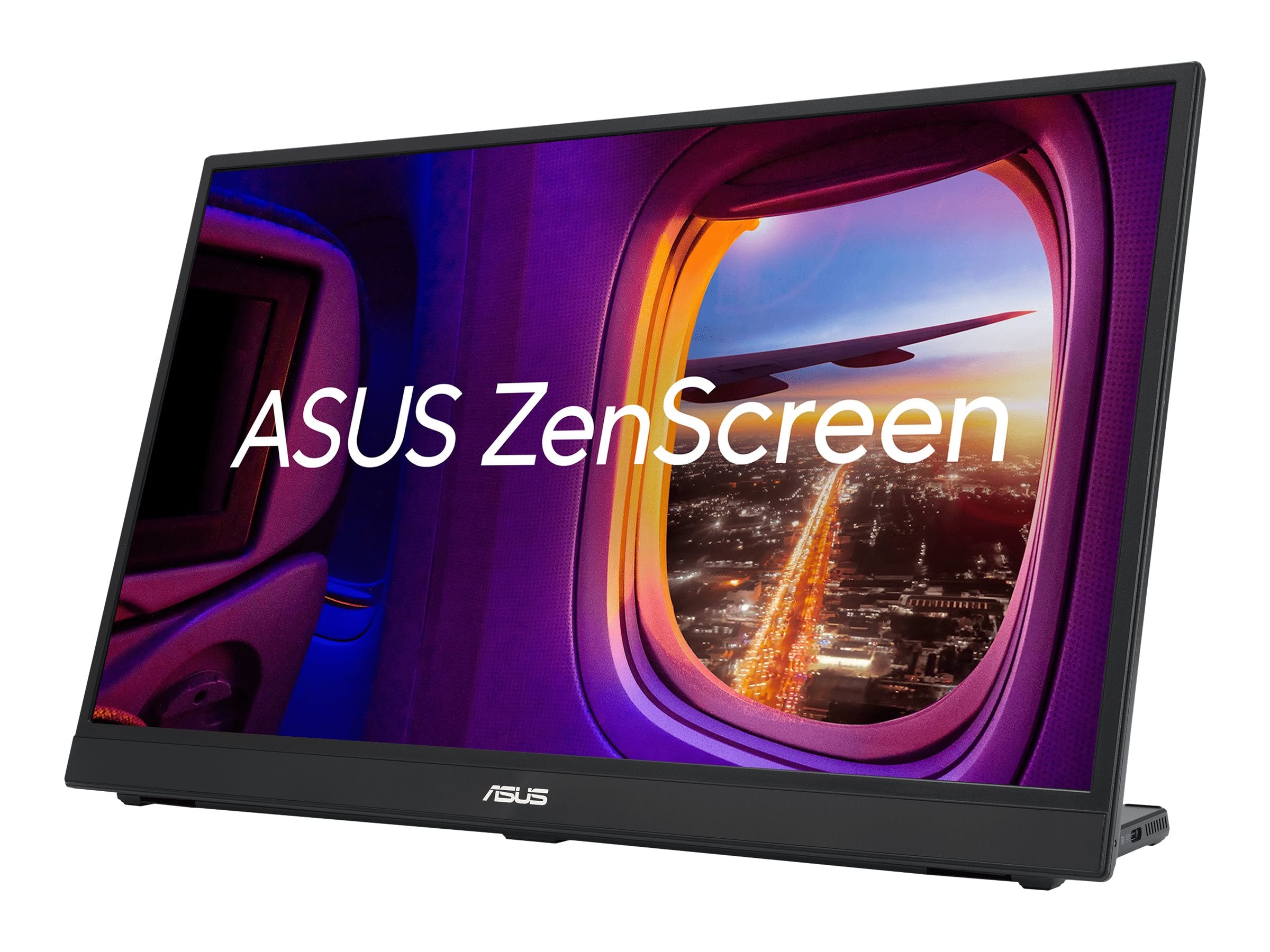 f2af00f01411273e3063ef5e2f405bb9
