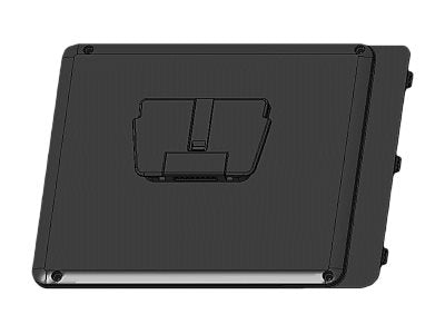 9784badc32deeb5c5f64a6be2e553fb8