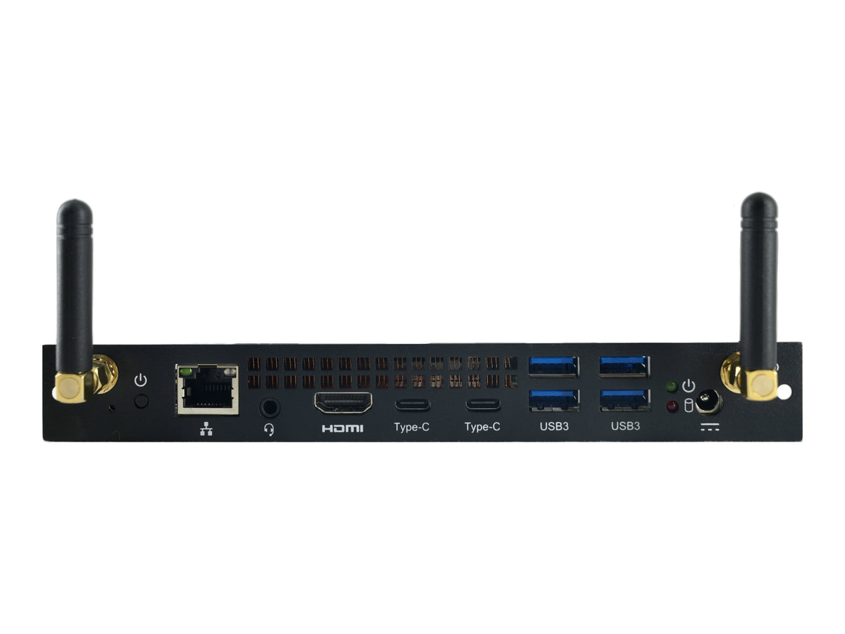 Image1