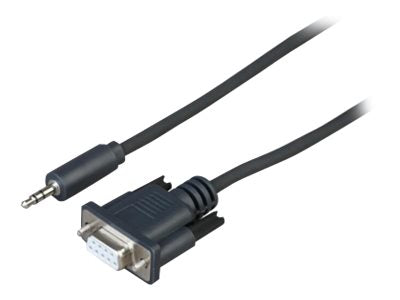 aa99926f307626c0de1ac9664fae283d