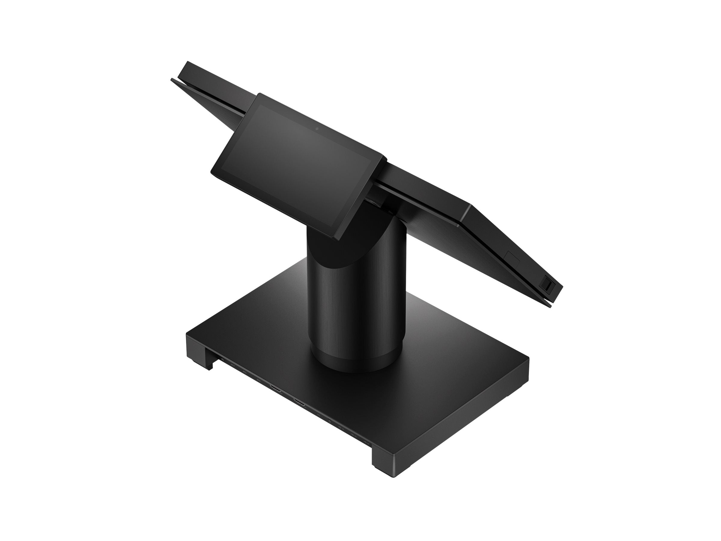 04a97cce60ca6cc79b05d83efde6ed69