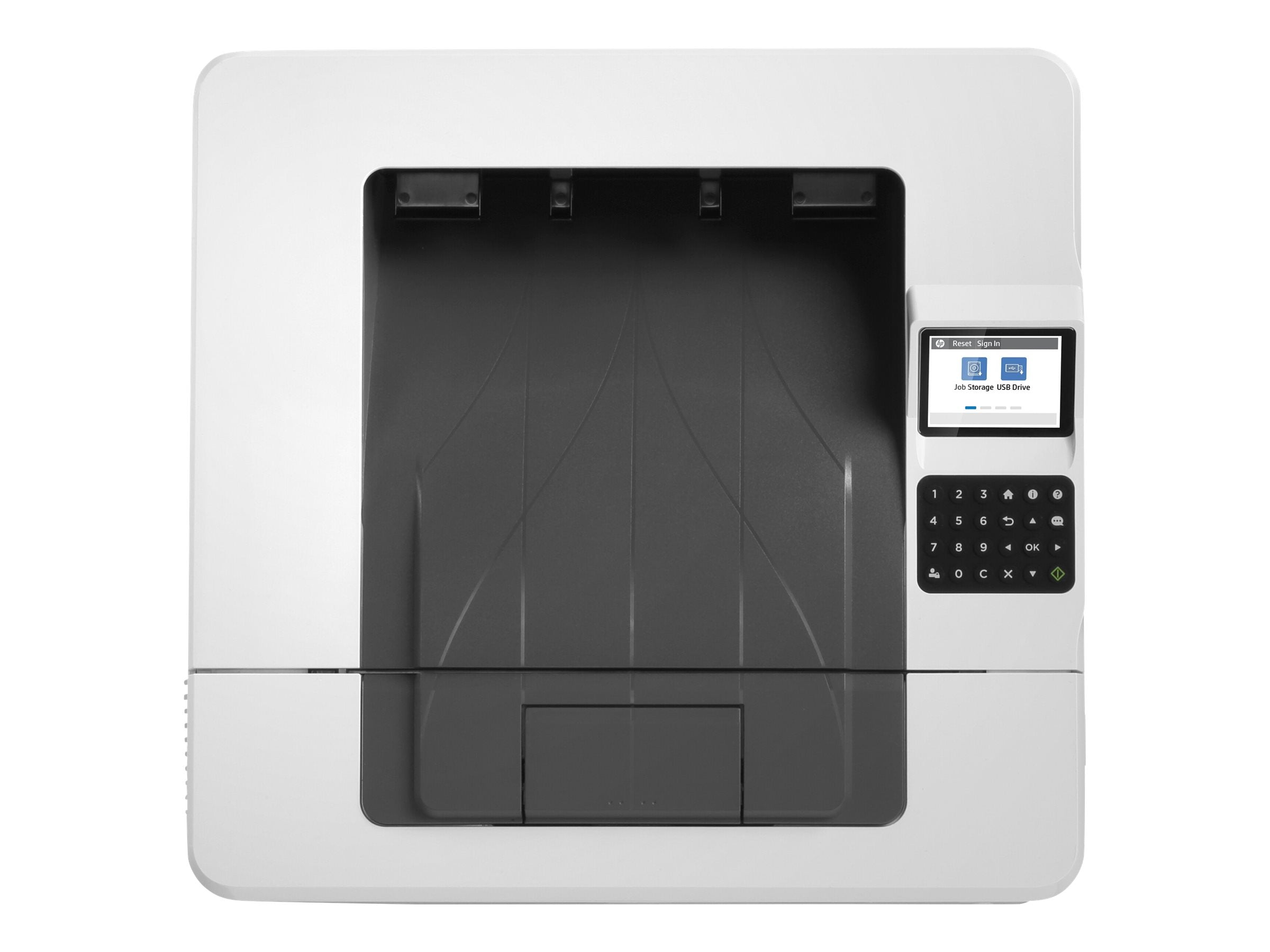 Image3