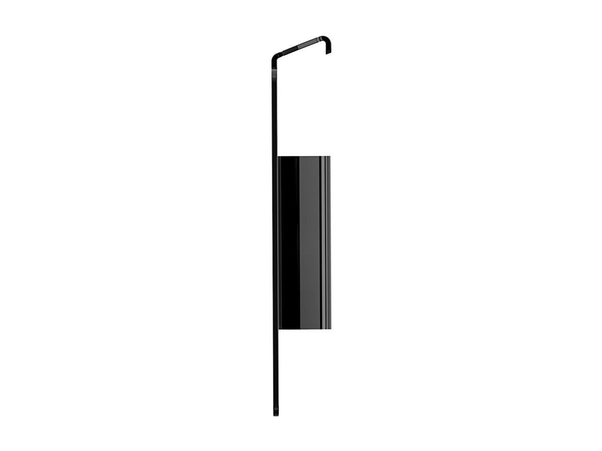 Image2