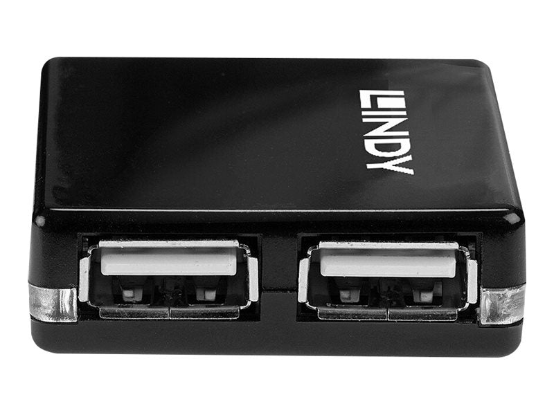Image2