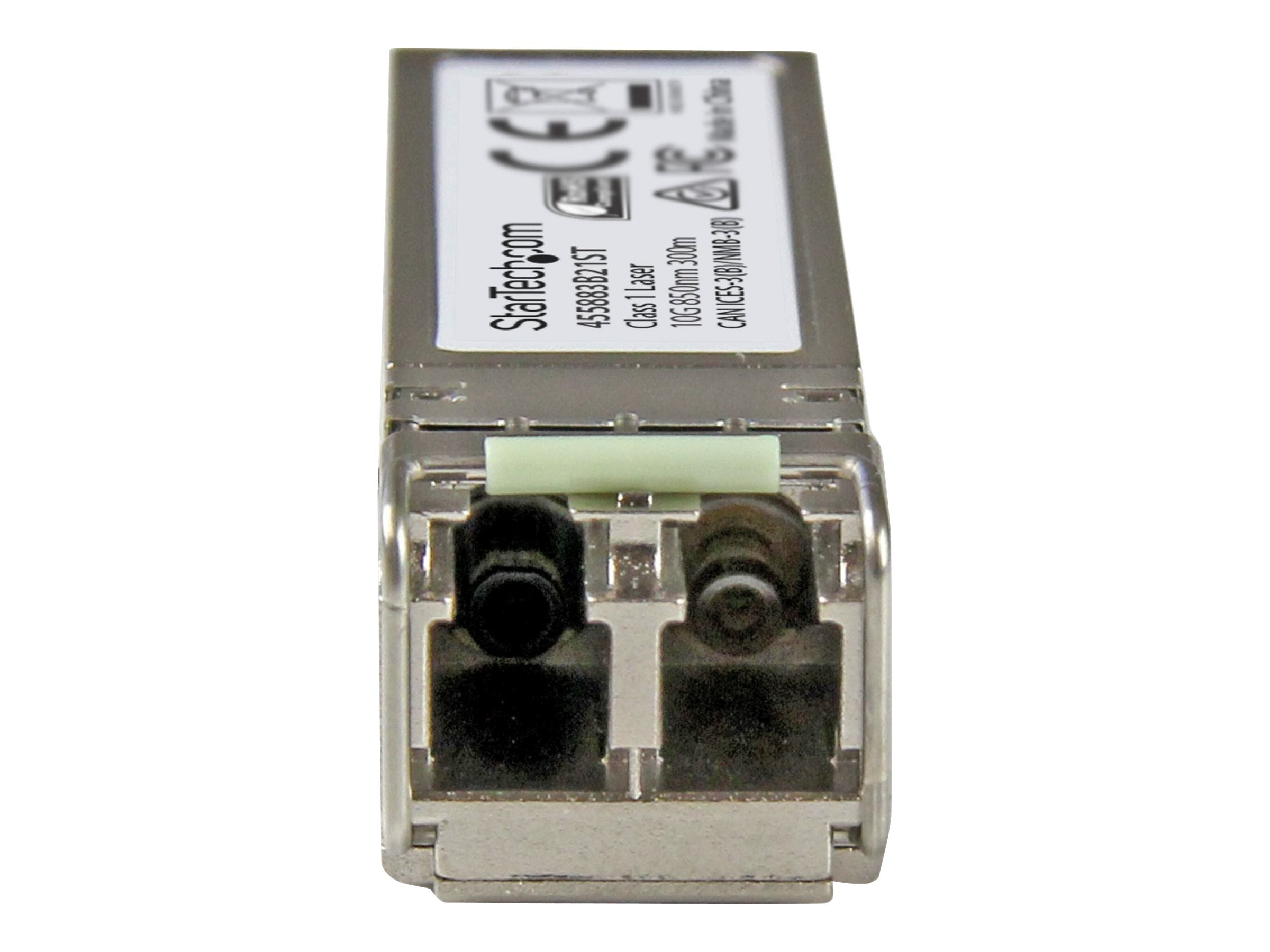 fea14618f44aa5390ab78019b649f854