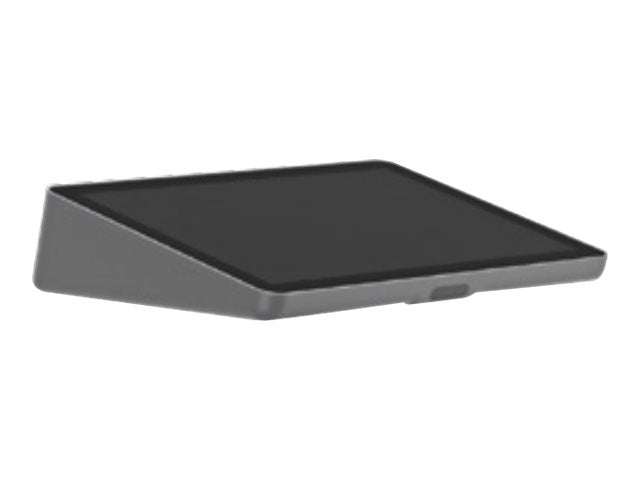 Image2