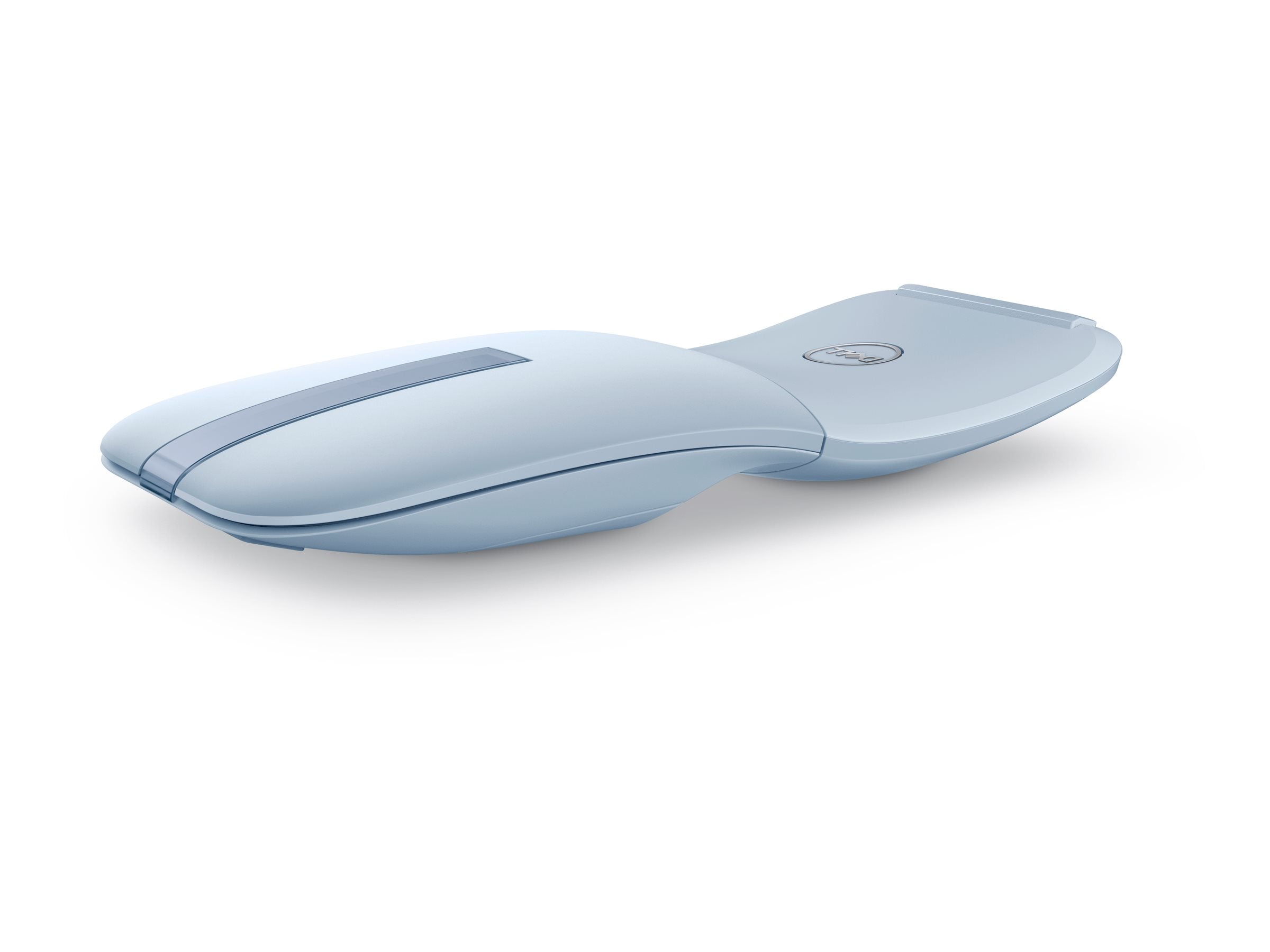 7f5022a041bdf3dcd99ee626455e72c9