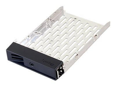 28dc52f380351675ddfd5613d171ccf0