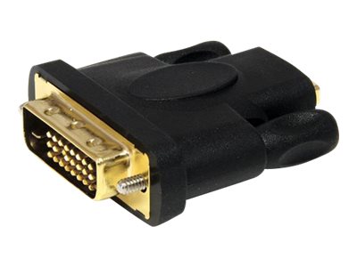 Image1