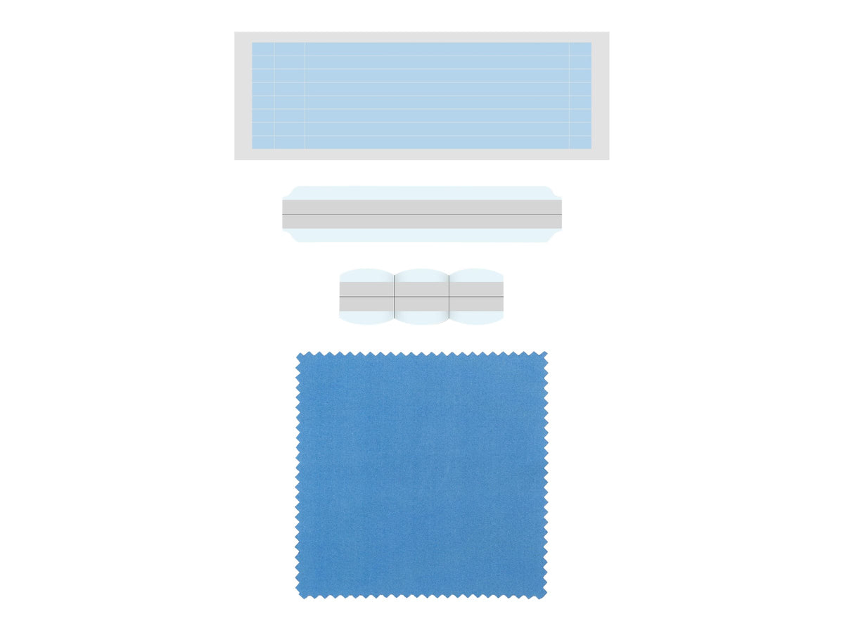Image1