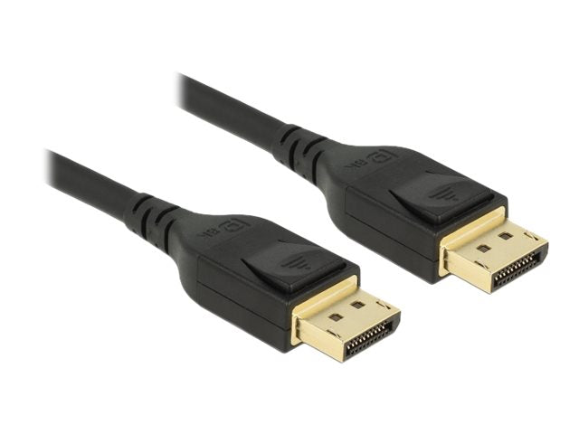 f96c0efab3340f6e40056de1631dd43e