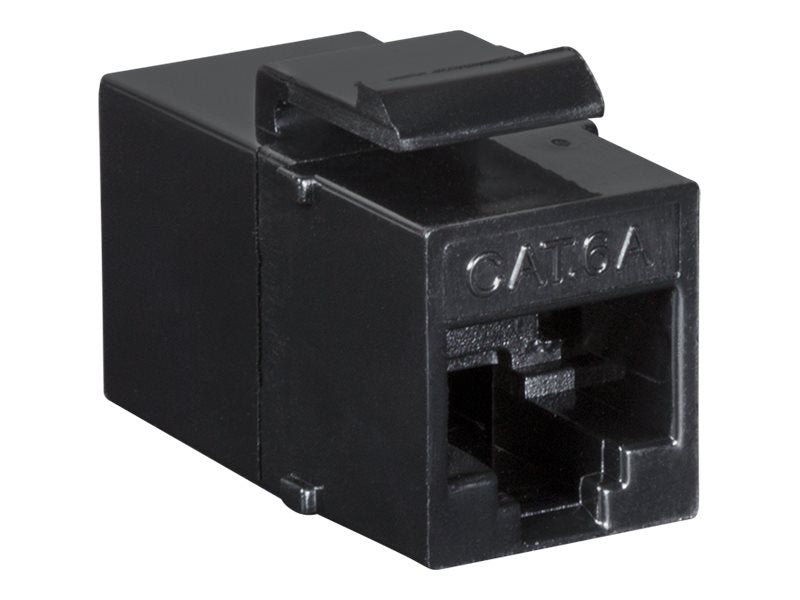 LogiLink Modularer Einschub (Kopplung) - CAT