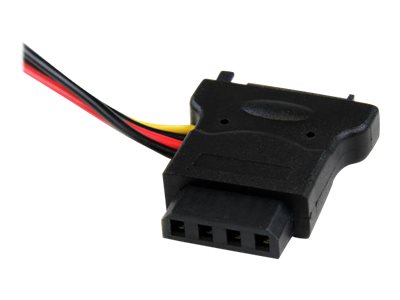 Image3