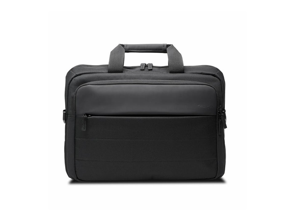 Kensington EQ - Notebook-Tasche - 40.6 cm (16")
