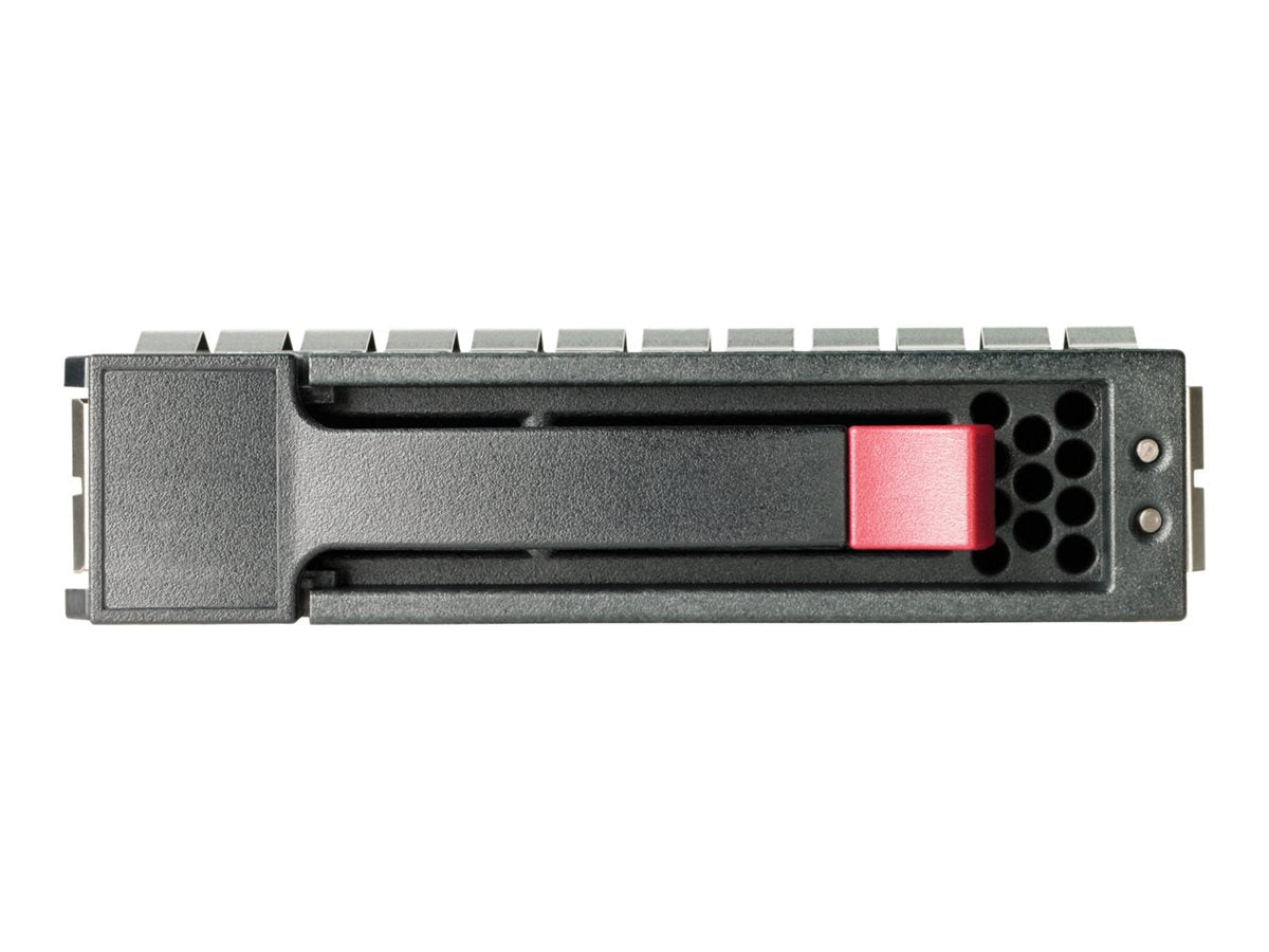 Image1