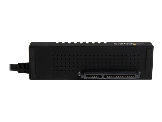 Image2