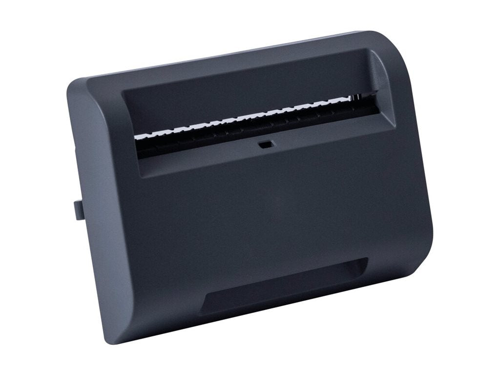 Image2
