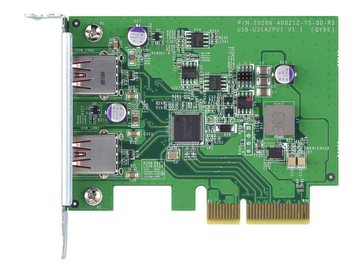 Image1
