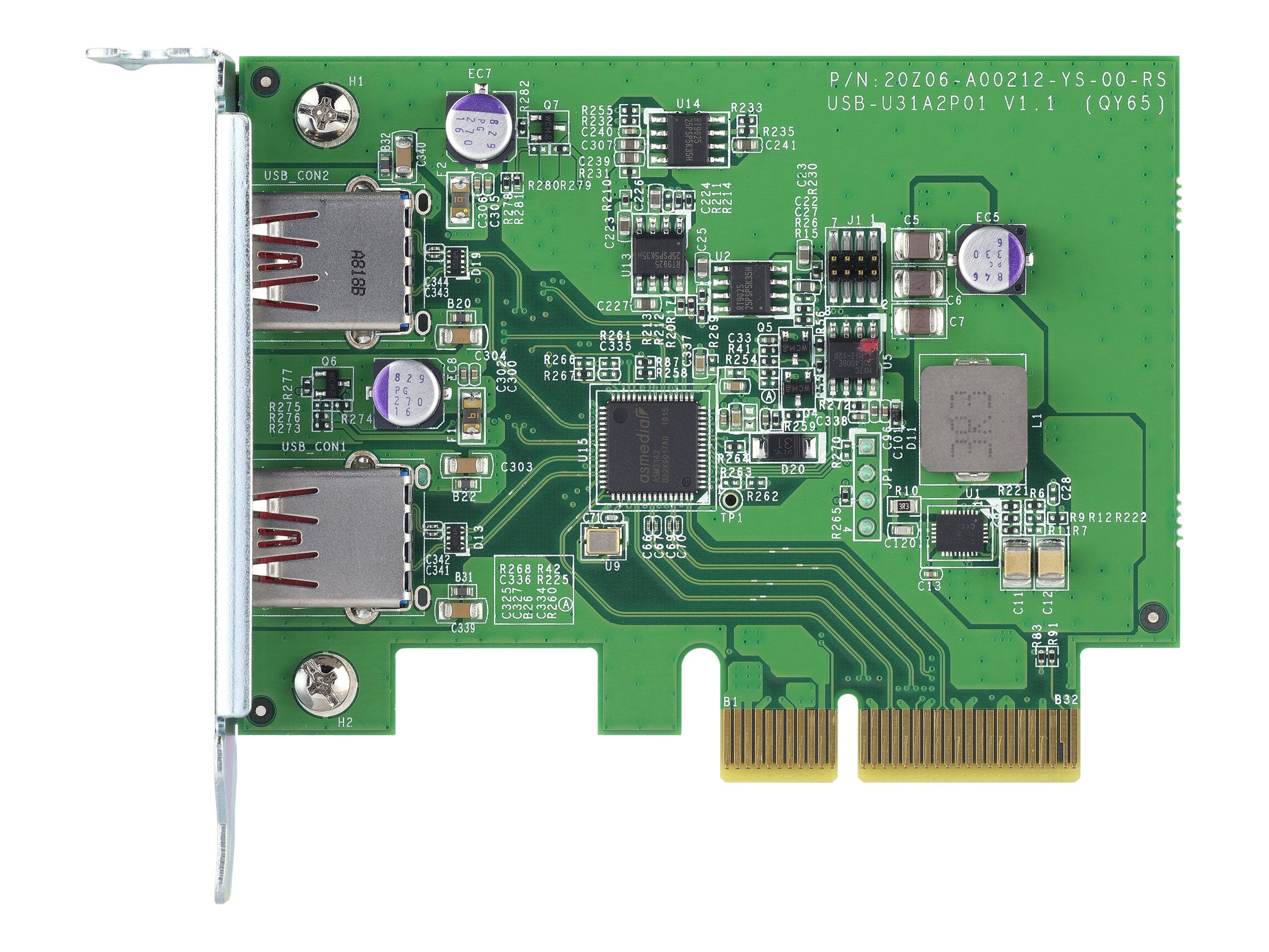 Image1