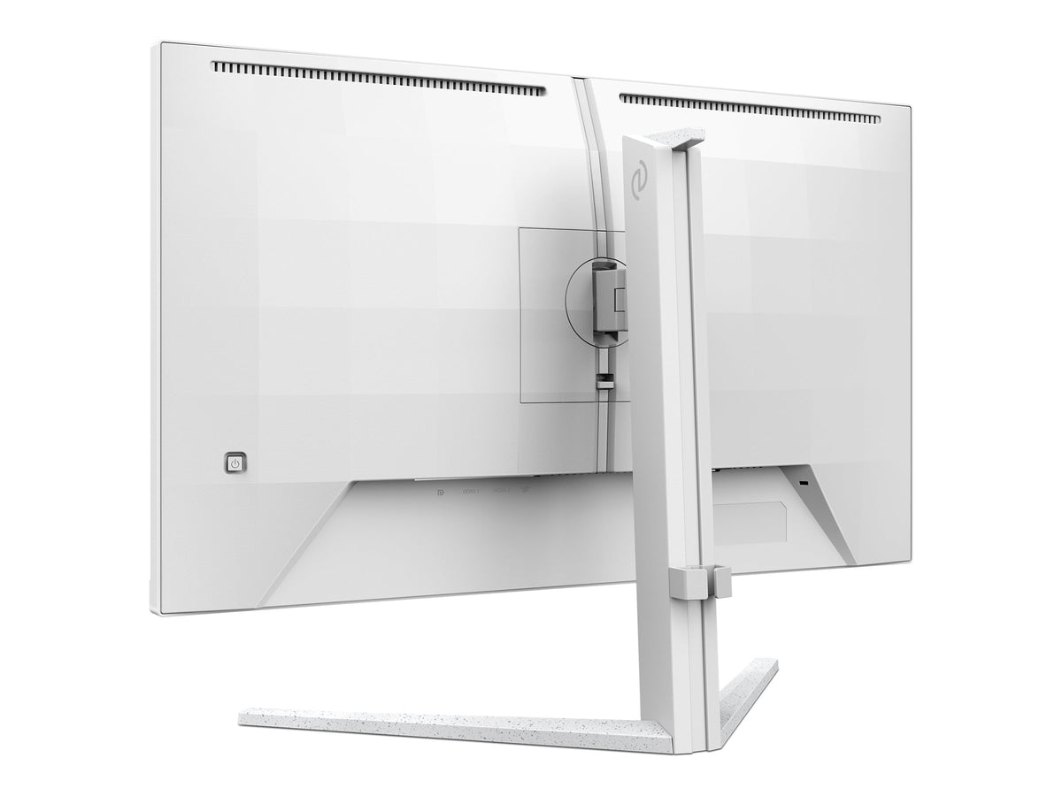 Image2